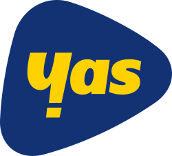 Tigo Pesa